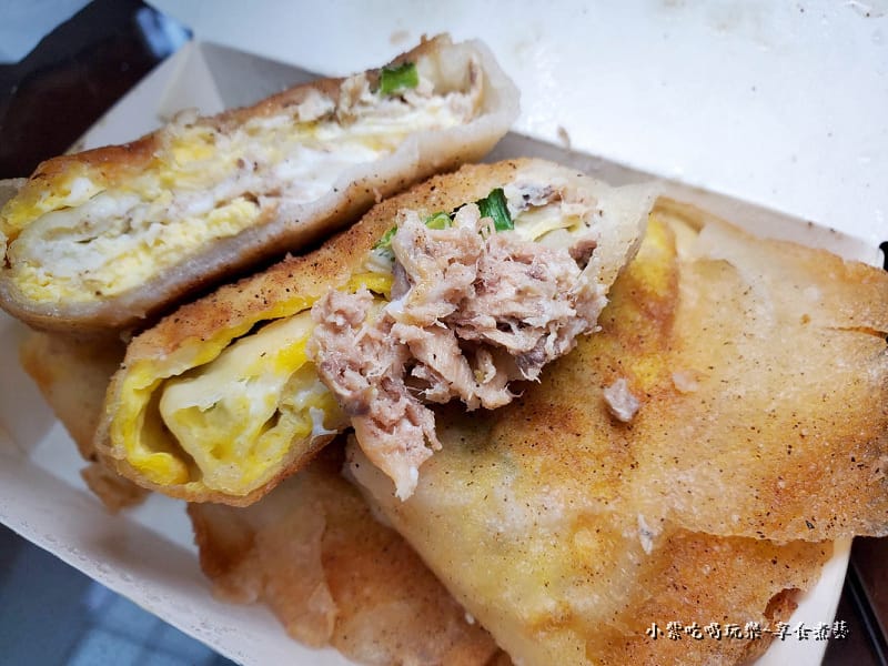 2023鮪魚蛋餅-小琉琉球早餐店 (2).jpg 2023鮪魚蛋餅-小琉琉球早餐店 (2).jpg