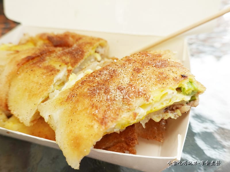 鮪魚蛋餅-小琉球早餐店 (5).jpg 鮪魚蛋餅-小琉球早餐店 (5).jpg