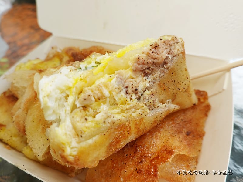 鮪魚蛋餅-小琉球早餐店 (4).jpg 鮪魚蛋餅-小琉球早餐店 (4).jpg