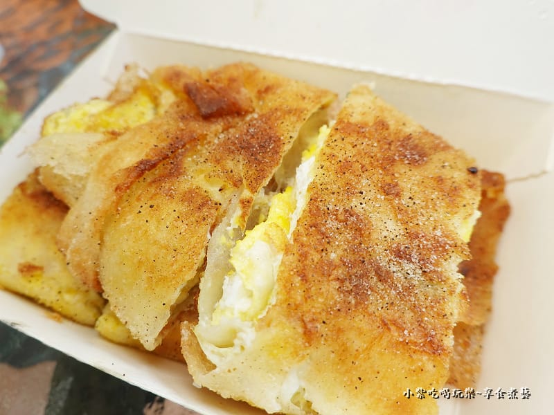 鮪魚蛋餅-小琉球早餐店 (3).jpg 鮪魚蛋餅-小琉球早餐店 (3).jpg