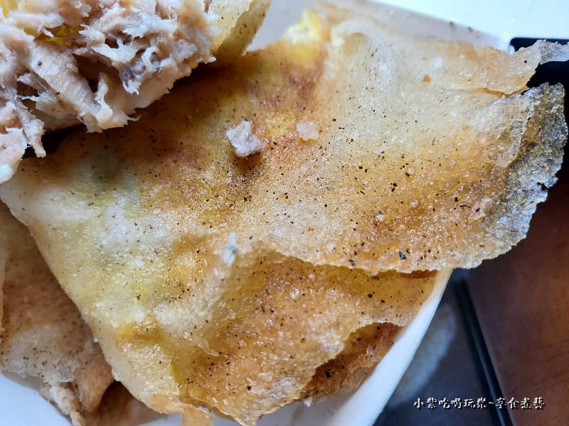 2023鮪魚蛋餅-小琉琉球早餐店 (1).jpg 2023鮪魚蛋餅-小琉琉球早餐店 (1).jpg
