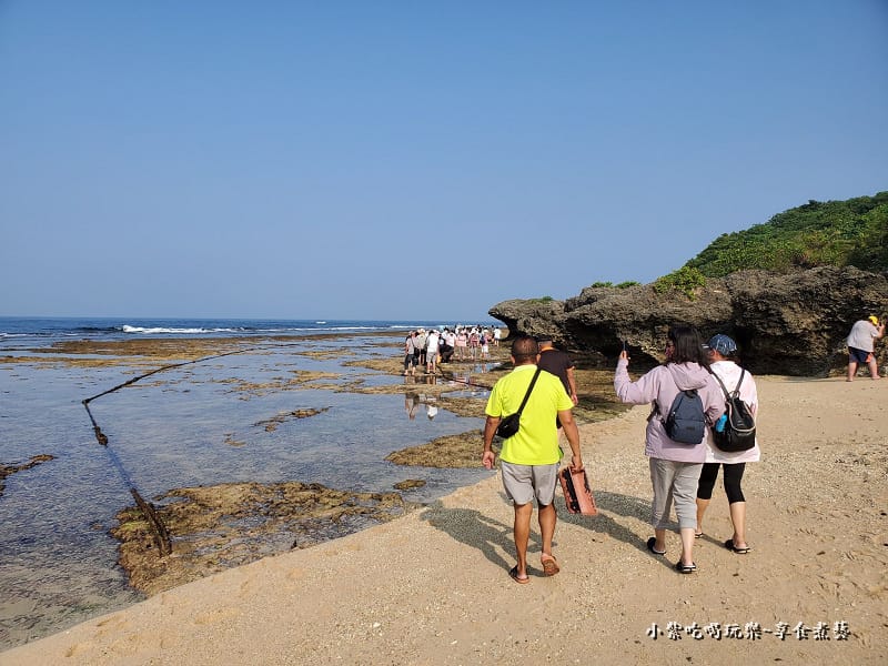 杉福潮間帶導覽-番仔厝民宿 (17).jpg 杉福潮間帶導覽-番仔厝民宿 (17).jpg