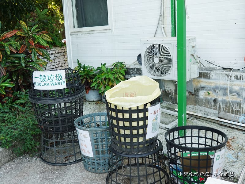 垃圾分類-番仔厝民宿.jpg 垃圾分類-番仔厝民宿.jpg
