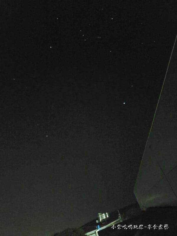頂樓觀星區-番仔厝民宿 (8).jpg 頂樓觀星區-番仔厝民宿 (8).jpg