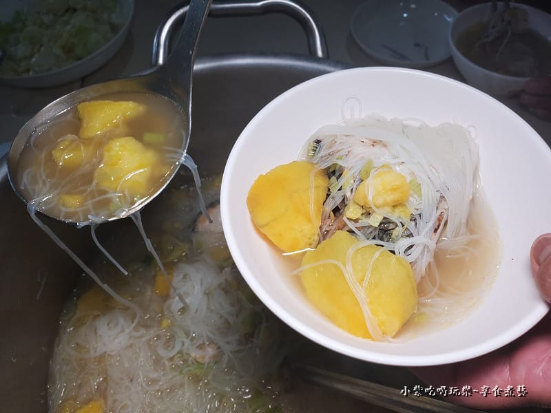 煮烏魚米粉招待-番仔厝民宿 (1).jpg 煮烏魚米粉招待-番仔厝民宿 (1).jpg