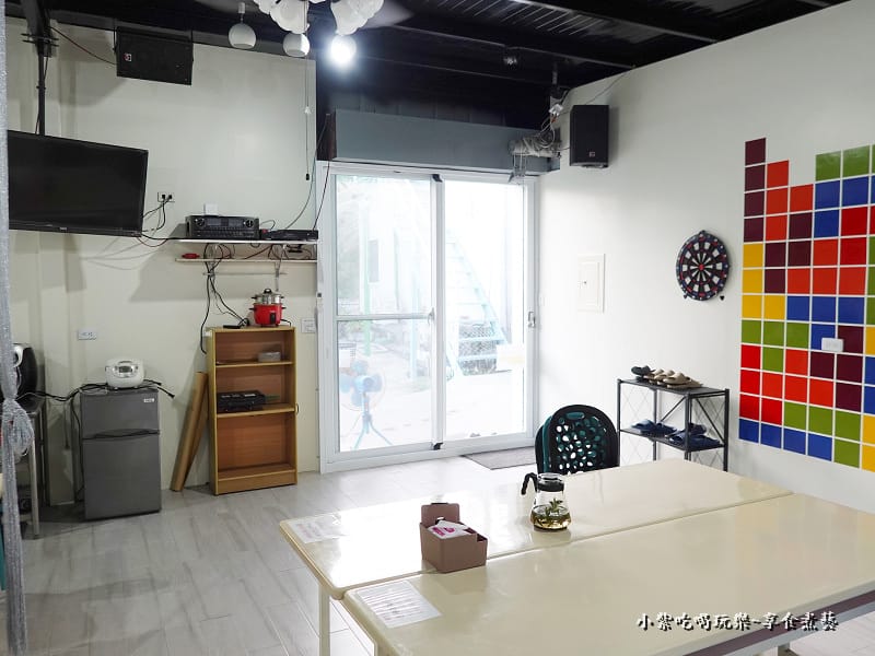 卡拉ok-番仔厝民宿 (2).jpg 卡拉ok-番仔厝民宿 (2).jpg