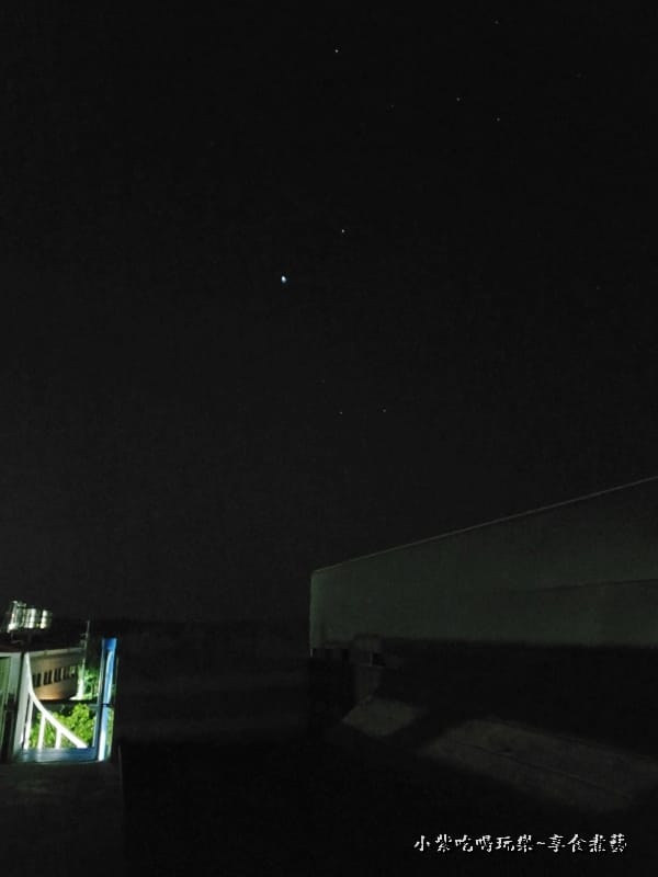 頂樓觀星區-番仔厝民宿 (5).jpg 頂樓觀星區-番仔厝民宿 (5).jpg