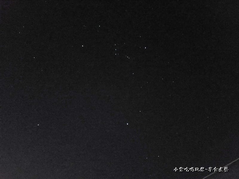 頂樓觀星區-番仔厝民宿 (7).jpg 頂樓觀星區-番仔厝民宿 (7).jpg