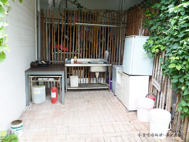 包棟公共泡茶區-番仔厝民宿 (1).jpg 包棟公共泡茶區-番仔厝民宿 (1).jpg