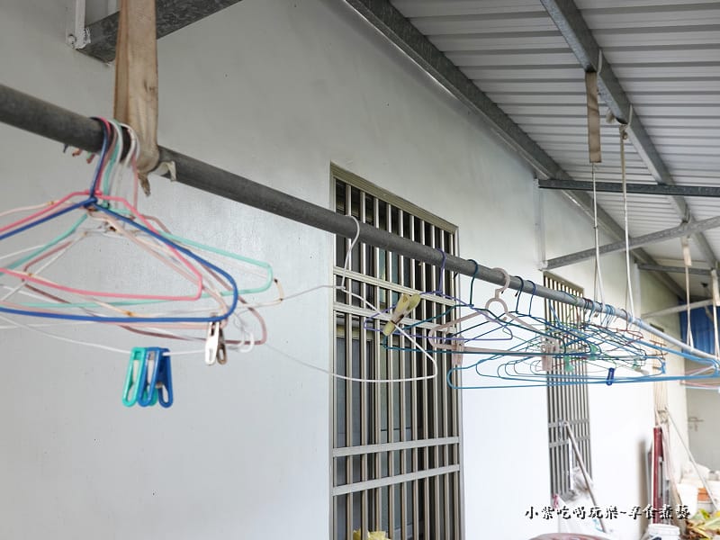 曬衣區-番仔厝民宿 (2).jpg 曬衣區-番仔厝民宿 (2).jpg