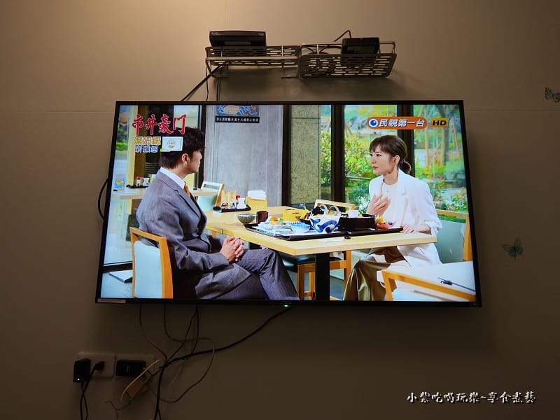 2人觀星房-番仔厝民宿 (1).jpg 2人觀星房-番仔厝民宿 (1).jpg