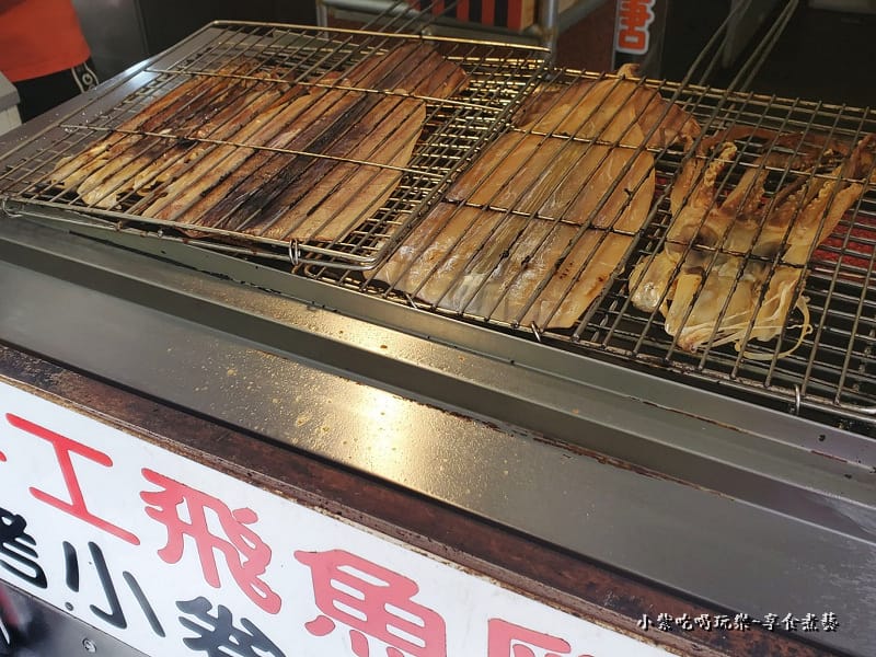 現烤魷魚-2022小琉球允好嘉 (1).jpg 現烤魷魚-2022小琉球允好嘉 (1).jpg