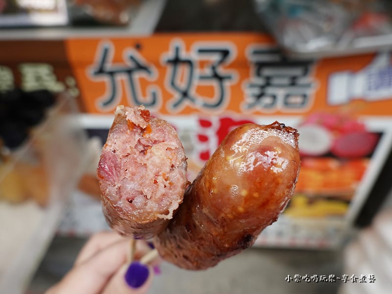 咬蔬菜爆漿香腸-2022小琉球允好嘉 (1).jpg 咬蔬菜爆漿香腸-2022小琉球允好嘉 (1).jpg