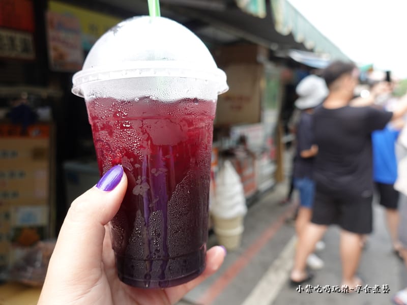 桑椹水果茶-2022小琉球允好嘉 (1).jpg 桑椹水果茶-2022小琉球允好嘉 (1).jpg