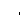 屏東/小琉球美食【允好嘉】海龜冰/現烤醬燒透抽/爆汁蔬菜香腸/飛魚卵香腸/黑糖霜淇淋/海燕窩/自熬水果茶/烤魷魚小琉球海龜紀念品伴手禮(山豬溝風景區美食)