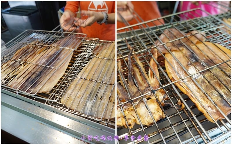 現烤魷魚-2022小琉球允好嘉 (5).jpg 現烤魷魚-2022小琉球允好嘉 (5).jpg