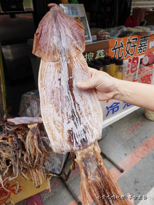 現烤魷魚-2022小琉球允好嘉 (2).jpg 現烤魷魚-2022小琉球允好嘉 (2).jpg