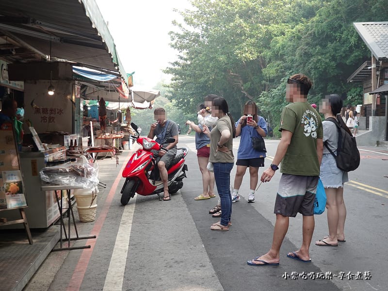 小琉球美食-2022小琉球允好嘉 (6).jpg 小琉球美食-2022小琉球允好嘉 (6).jpg