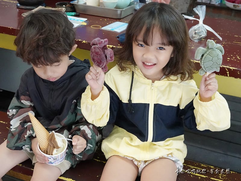 小琉球美食-2022小琉球允好嘉 (7).jpg 小琉球美食-2022小琉球允好嘉 (7).jpg