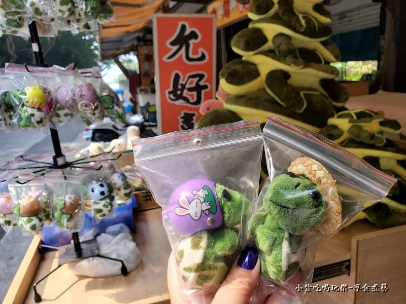 海龜鑰匙圈-2022小琉球允好嘉 (1).jpg 海龜鑰匙圈-2022小琉球允好嘉 (1).jpg