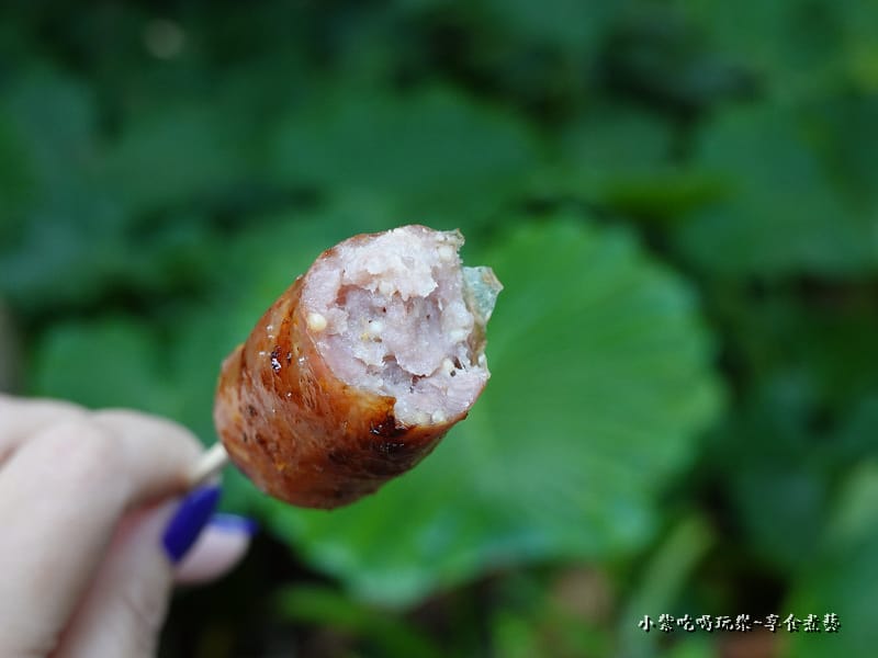 飛魚卵香腸-2022小琉球允好嘉 (2).jpg 飛魚卵香腸-2022小琉球允好嘉 (2).jpg