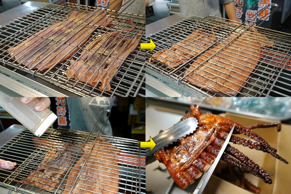 醬燒透抽-2022小琉球允好嘉 (1).jpg 醬燒透抽-2022小琉球允好嘉 (1).jpg