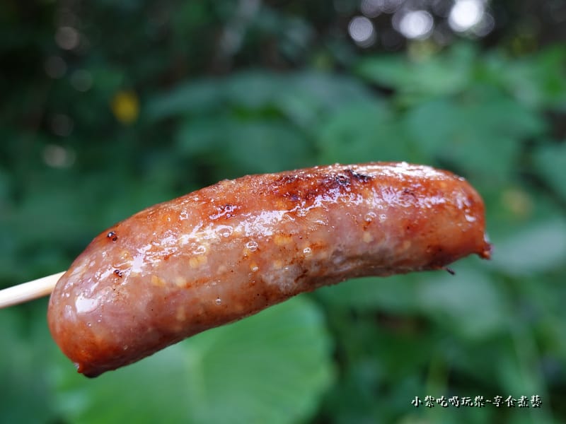 飛魚卵香腸-2022小琉球允好嘉 (1).jpg 飛魚卵香腸-2022小琉球允好嘉 (1).jpg