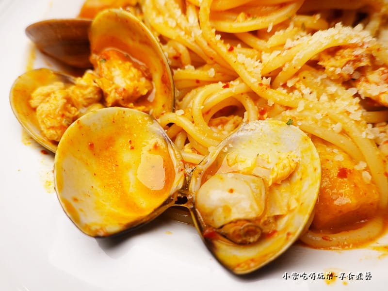 辣炒海陸雙拼義大利麵-喵匠義式麵坊靜宜店 (3).jpg 辣炒海陸雙拼義大利麵-喵匠義式麵坊靜宜店 (3).jpg