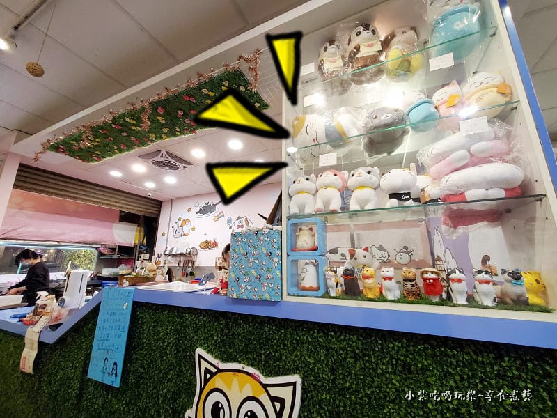 集點可免費兌換-喵匠義式麵坊靜宜店 (1).jpg 集點可免費兌換-喵匠義式麵坊靜宜店 (1).jpg