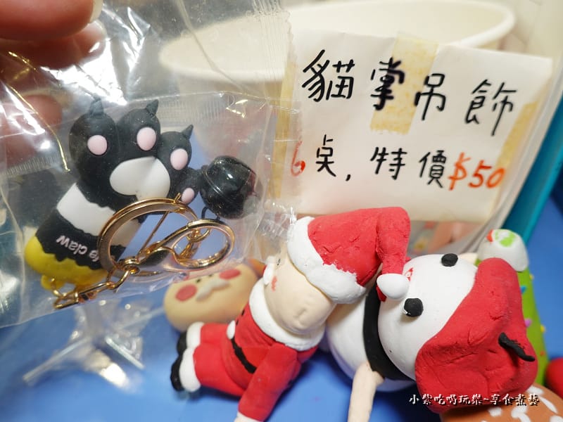 集點可免費兌換-喵匠義式麵坊靜宜店 (4).jpg 集點可免費兌換-喵匠義式麵坊靜宜店 (4).jpg