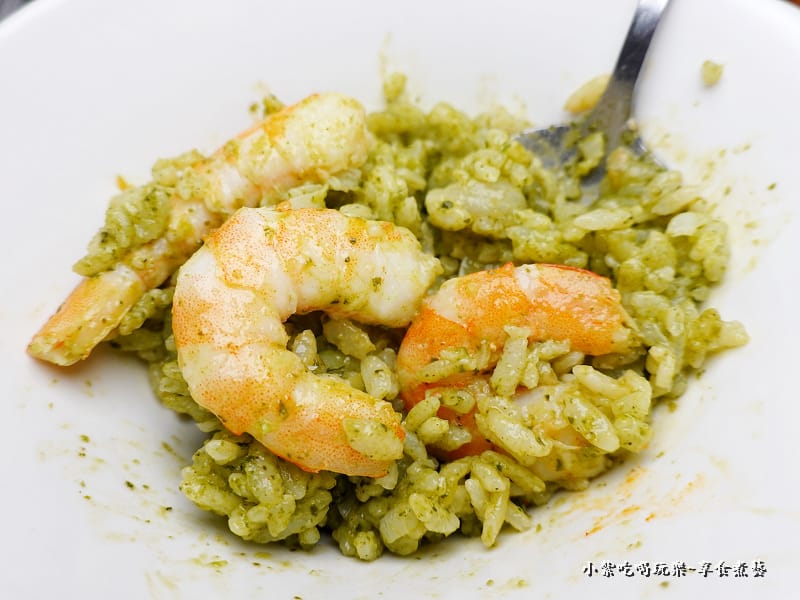分食-塔香鮮蝦霸王餐-喵匠義式麵坊靜宜店.jpg 分食-塔香鮮蝦霸王餐-喵匠義式麵坊靜宜店.jpg