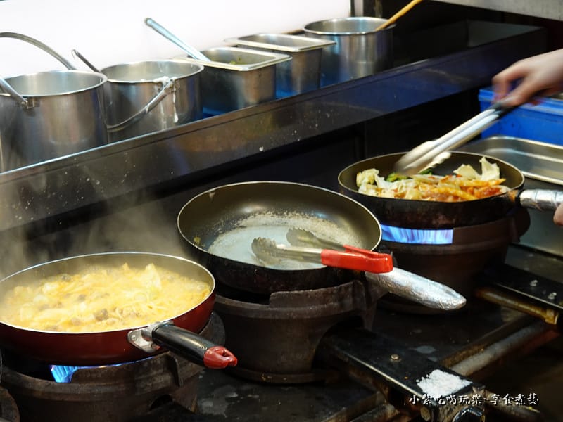 現點現煮-喵匠義式麵坊靜宜店.jpg 現點現煮-喵匠義式麵坊靜宜店.jpg