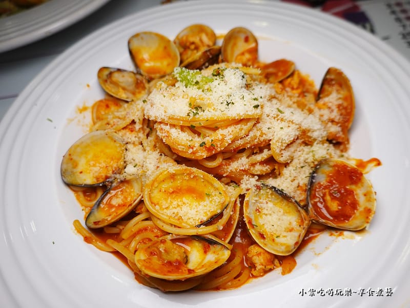 辣炒海陸雙拼義大利麵-喵匠義式麵坊靜宜店 (2).jpg 辣炒海陸雙拼義大利麵-喵匠義式麵坊靜宜店 (2).jpg