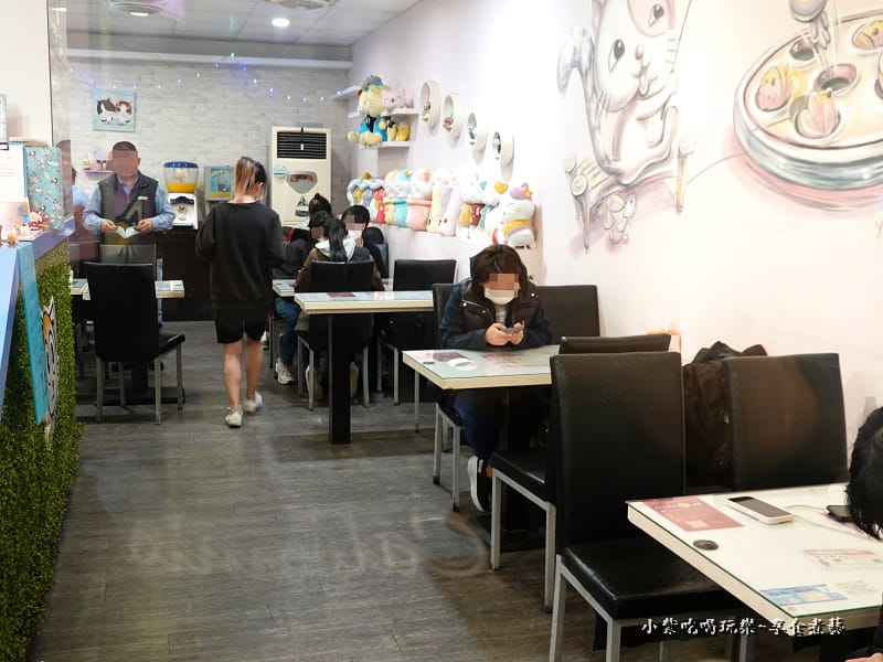 用餐環境-喵匠義式麵坊靜宜店 (2).jpg 用餐環境-喵匠義式麵坊靜宜店 (2).jpg