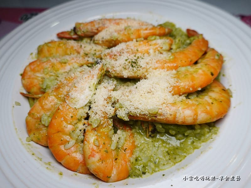 塔香鮮蝦霸王餐-喵匠義式麵坊靜宜店 (3).jpg 塔香鮮蝦霸王餐-喵匠義式麵坊靜宜店 (3).jpg
