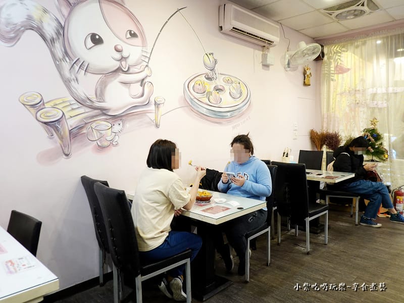 用餐環境-喵匠義式麵坊靜宜店 (1).jpg 用餐環境-喵匠義式麵坊靜宜店 (1).jpg