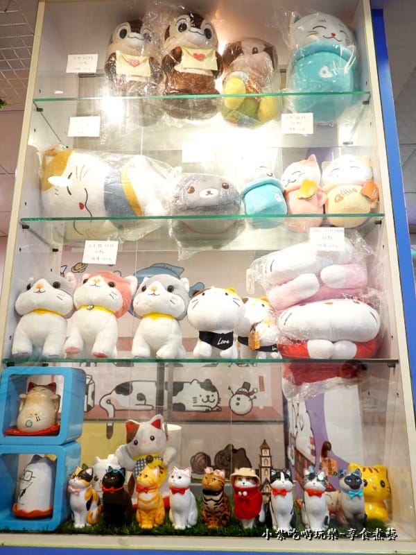 集點可免費兌換-喵匠義式麵坊靜宜店 (2).jpg 集點可免費兌換-喵匠義式麵坊靜宜店 (2).jpg