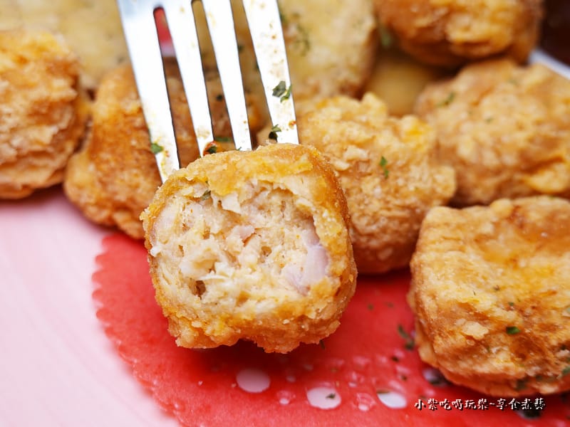 酥炸大拼盤-喵匠義式麵坊靜宜店 (1).jpg 酥炸大拼盤-喵匠義式麵坊靜宜店 (1).jpg