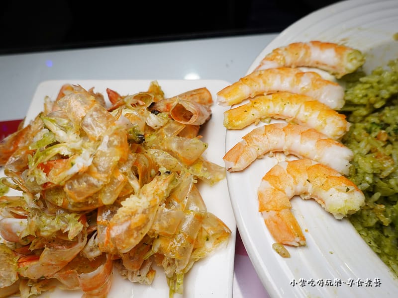 塔香鮮蝦霸王餐-喵匠義式麵坊靜宜店 (1).jpg 塔香鮮蝦霸王餐-喵匠義式麵坊靜宜店 (1).jpg