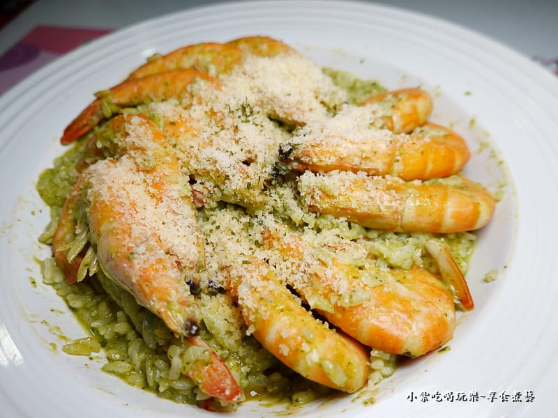 塔香鮮蝦霸王餐-喵匠義式麵坊靜宜店 (2).jpg 塔香鮮蝦霸王餐-喵匠義式麵坊靜宜店 (2).jpg