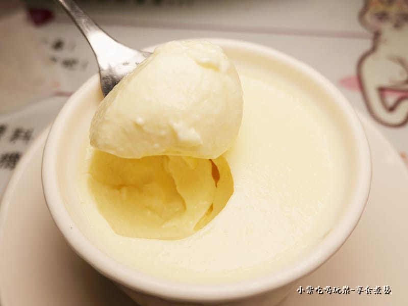 奶酪-喵匠義式麵坊靜宜店.jpg 奶酪-喵匠義式麵坊靜宜店.jpg