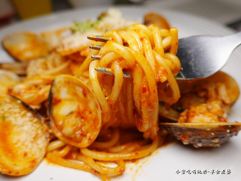 辣炒海陸雙拼義大利麵-喵匠義式麵坊靜宜店 (4).jpg 辣炒海陸雙拼義大利麵-喵匠義式麵坊靜宜店 (4).jpg