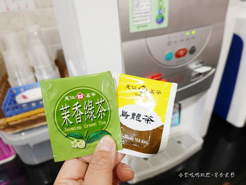 熱飲-喵匠義式麵坊靜宜店.jpg 熱飲-喵匠義式麵坊靜宜店.jpg