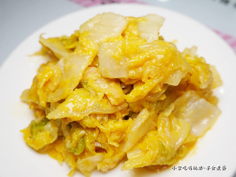 黃金泡菜-喵匠義式麵坊靜宜店.jpg 黃金泡菜-喵匠義式麵坊靜宜店.jpg