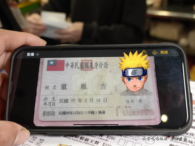 當月生日壽星送蛋糕-喵匠義式麵坊靜宜店 (1).jpg 當月生日壽星送蛋糕-喵匠義式麵坊靜宜店 (1).jpg