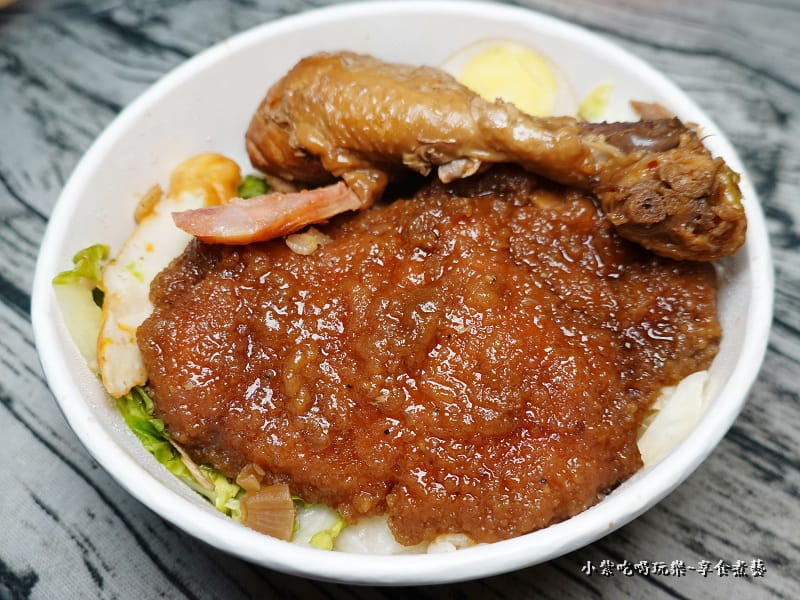 經典雙主餐-阿里山畚箕湖鐵路便當八德廣福店 (1).jpg 經典雙主餐-阿里山畚箕湖鐵路便當八德廣福店 (1).jpg