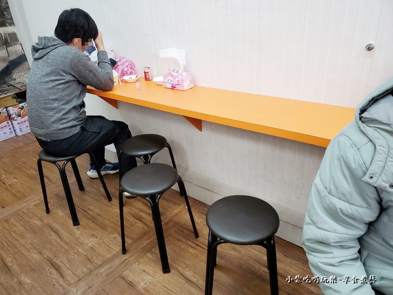 大湳-阿里山畚箕湖鐵路便當八德廣福店 (4).jpg 大湳-阿里山畚箕湖鐵路便當八德廣福店 (4).jpg