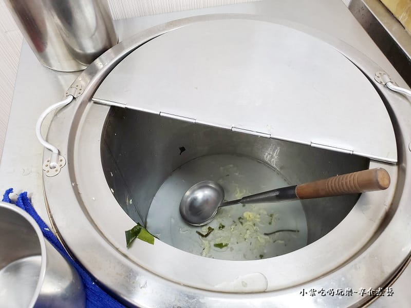 大湳-阿里山畚箕湖鐵路便當八德廣福店 (5).jpg 大湳-阿里山畚箕湖鐵路便當八德廣福店 (5).jpg