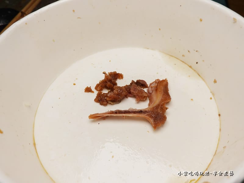 滷排骨阿里山畚箕湖鐵路便當八德廣福店 (1).jpg 滷排骨阿里山畚箕湖鐵路便當八德廣福店 (1).jpg