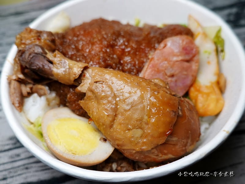 經典雙主餐-阿里山畚箕湖鐵路便當八德廣福店 (2).jpg 經典雙主餐-阿里山畚箕湖鐵路便當八德廣福店 (2).jpg
